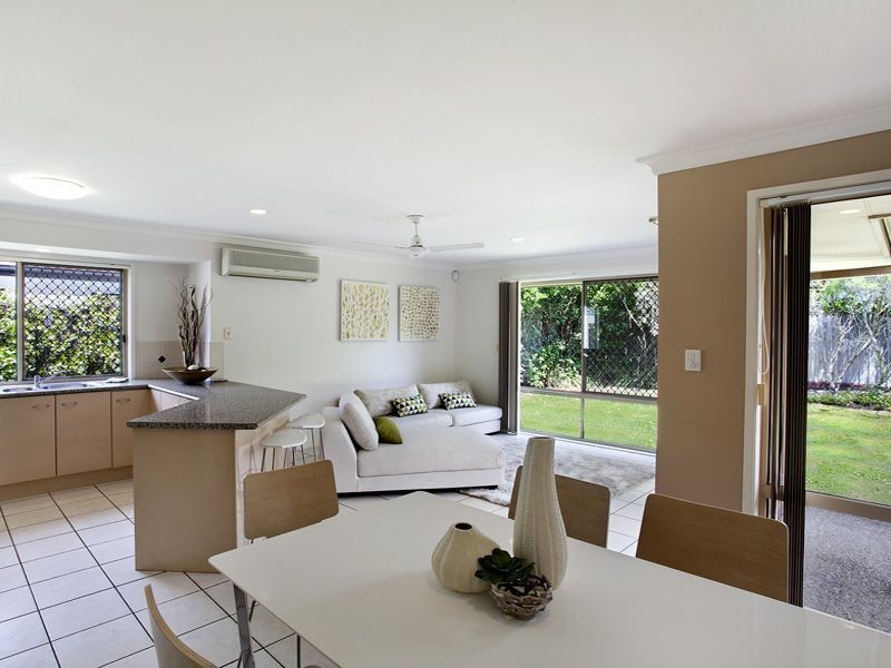 3 Sands Avenue, Noosaville QLD 4566