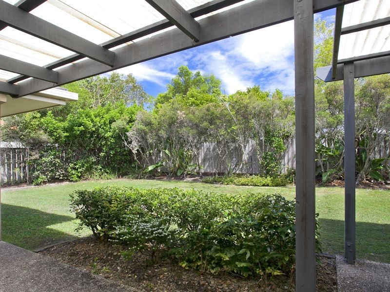 3 Sands Avenue, Noosaville QLD 4566