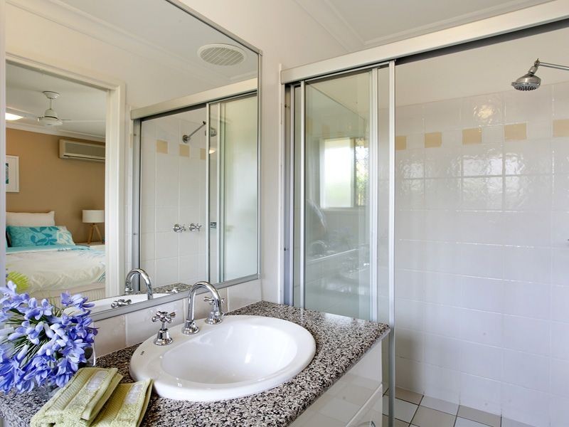 3 Sands Avenue, Noosaville QLD 4566