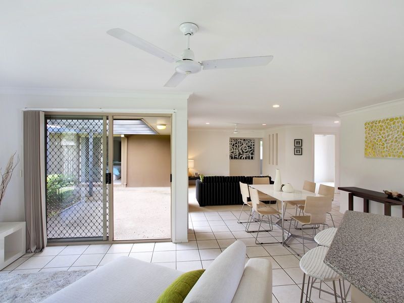 3 Sands Avenue, Noosaville QLD 4566