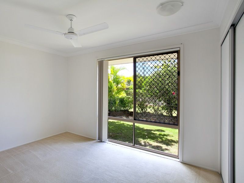 3 Sands Avenue, Noosaville QLD 4566