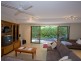 2, 24 Viewland Drive, Noosa Heads QLD 4567