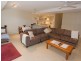 2, 24 Viewland Drive, Noosa Heads QLD 4567