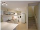 2, 24 Viewland Drive, Noosa Heads QLD 4567