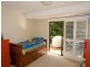 2, 24 Viewland Drive, Noosa Heads QLD 4567