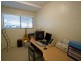 2, 24 Viewland Drive, Noosa Heads QLD 4567