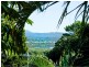 2, 24 Viewland Drive, Noosa Heads QLD 4567