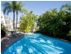 2, 24 Viewland Drive, Noosa Heads QLD 4567
