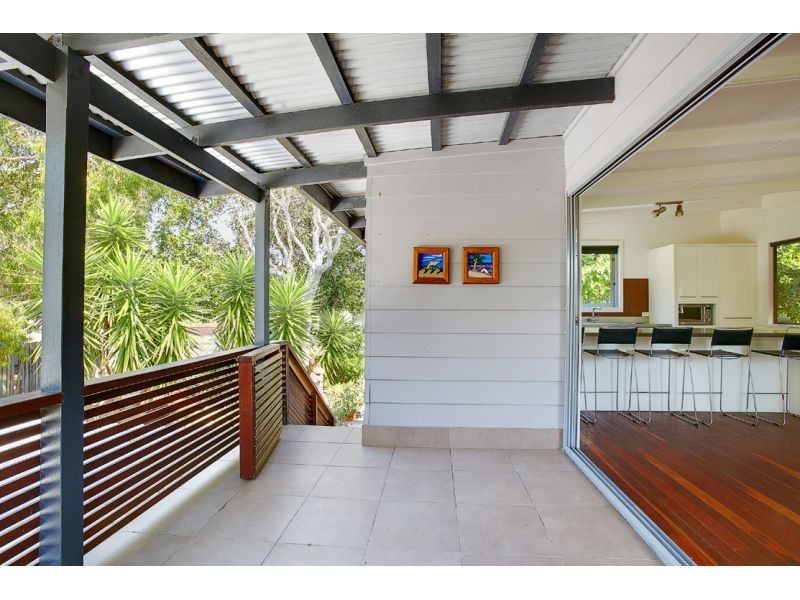 4 Petrel Street, Peregian Beach QLD 4573