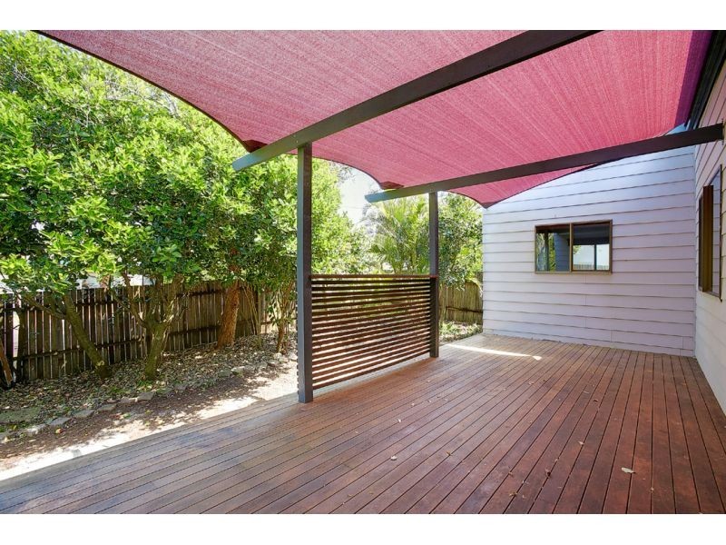 4 Petrel Street, Peregian Beach QLD 4573