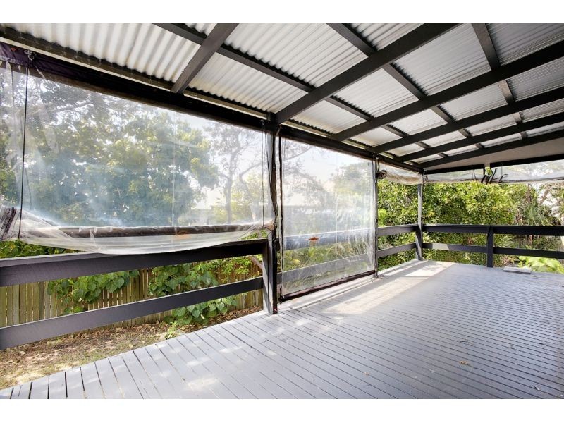 4 Petrel Street, Peregian Beach QLD 4573