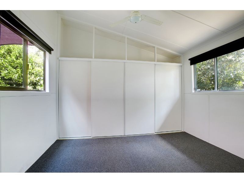 4 Petrel Street, Peregian Beach QLD 4573