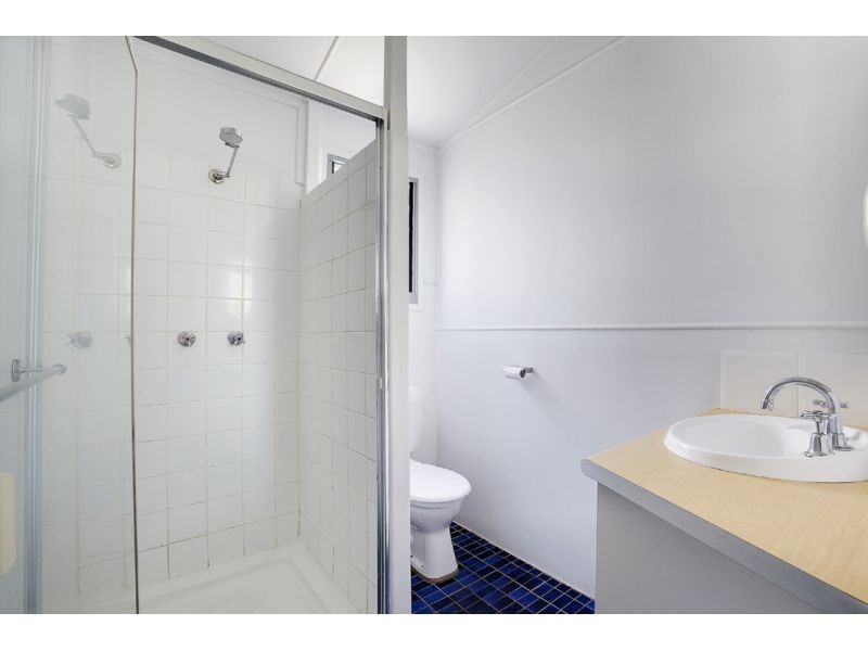 4 Petrel Street, Peregian Beach QLD 4573