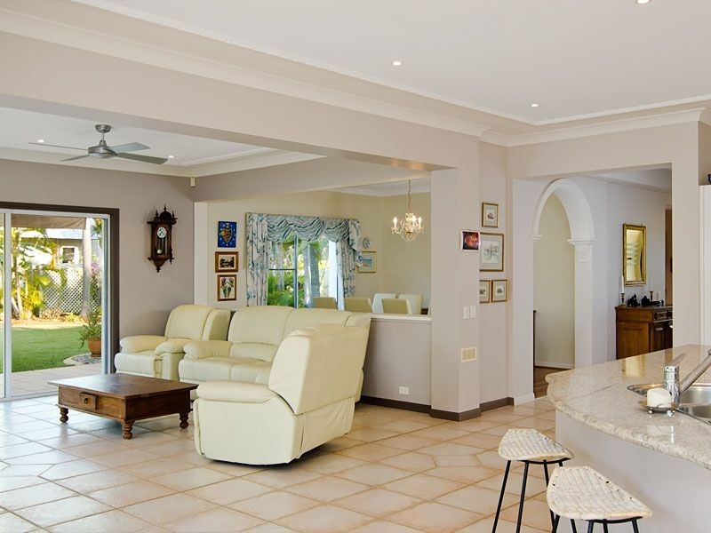 16 Shipyard Circuit, Noosa Waters QLD 4566