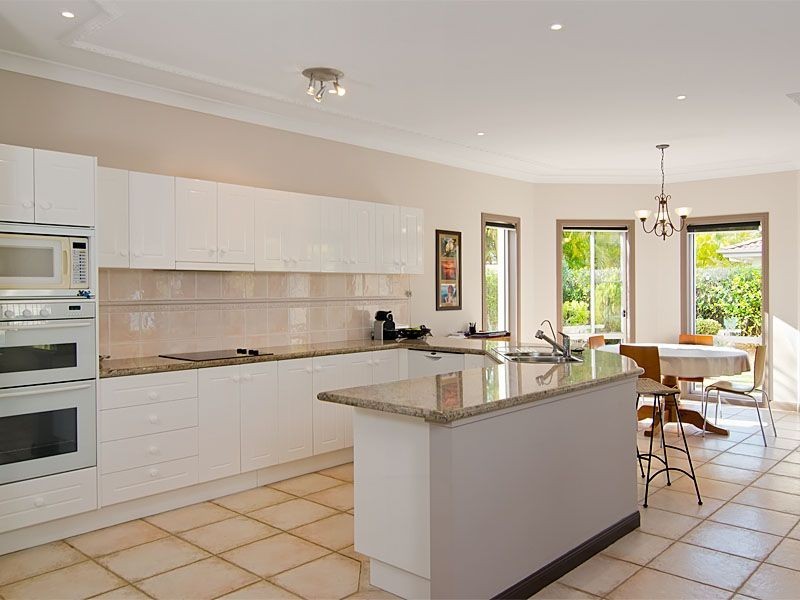 16 Shipyard Circuit, Noosa Waters QLD 4566