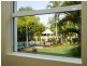16 Shipyard Circuit, Noosa Waters QLD 4566