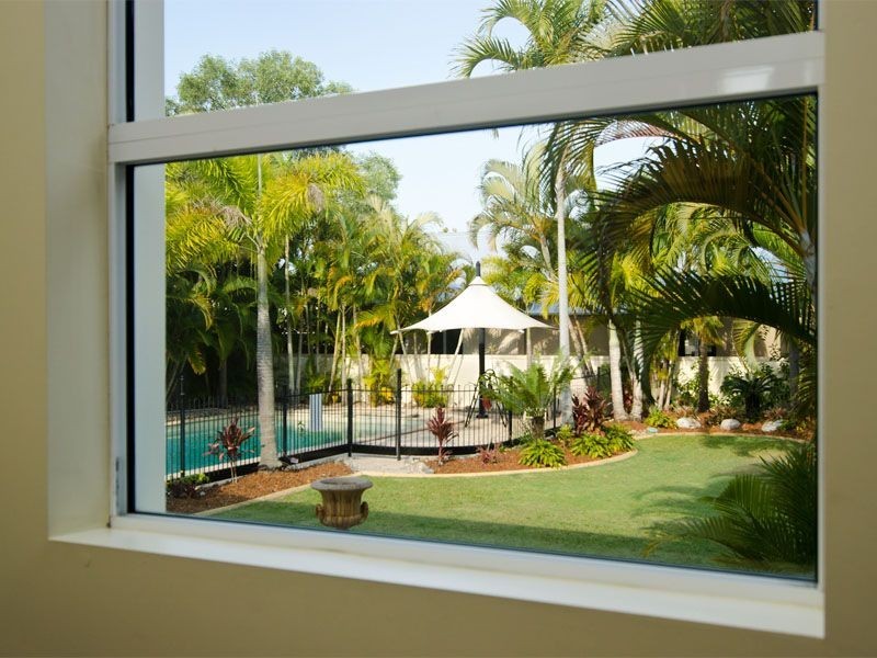 16 Shipyard Circuit, Noosa Waters QLD 4566