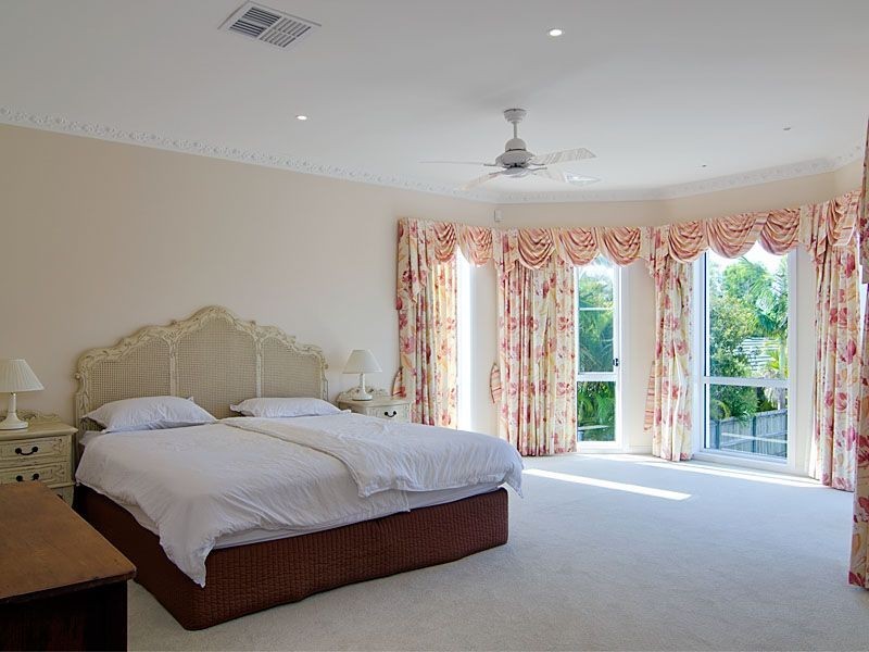16 Shipyard Circuit, Noosa Waters QLD 4566