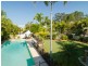 16 Shipyard Circuit, Noosa Waters QLD 4566