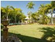16 Shipyard Circuit, Noosa Waters QLD 4566