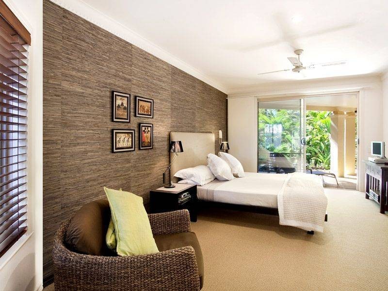 101 The Cascades, 61 Noosa Springs Drive, Noosa Springs QLD 4567