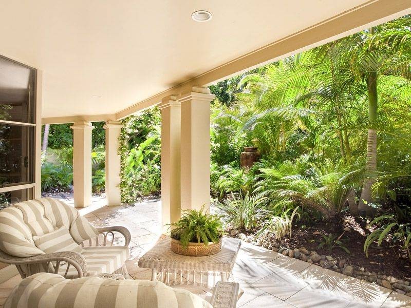 101 The Cascades, 61 Noosa Springs Drive, Noosa Springs QLD 4567