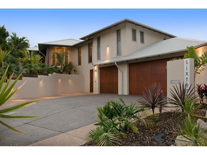 16 Treasure Cove, Noosa Waters QLD 4566