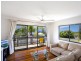 3, 60 Elanda Street, Sunshine Beach QLD 4567