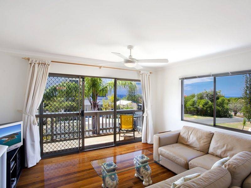 3, 60 Elanda Street, Sunshine Beach QLD 4567