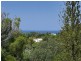 3, 60 Elanda Street, Sunshine Beach QLD 4567