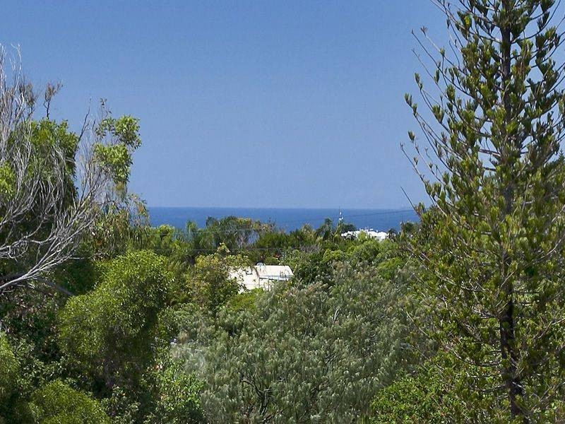 3, 60 Elanda Street, Sunshine Beach QLD 4567