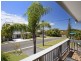 3, 60 Elanda Street, Sunshine Beach QLD 4567