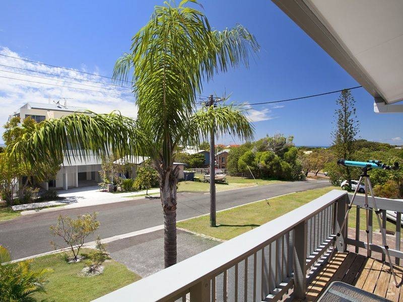 3, 60 Elanda Street, Sunshine Beach QLD 4567