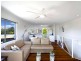 3, 60 Elanda Street, Sunshine Beach QLD 4567