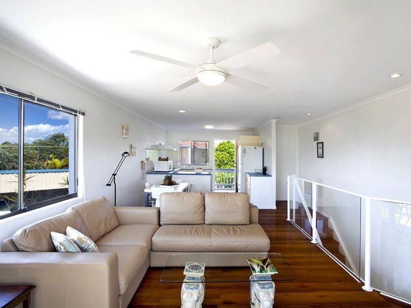 3, 60 Elanda Street, Sunshine Beach QLD 4567