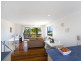3, 60 Elanda Street, Sunshine Beach QLD 4567