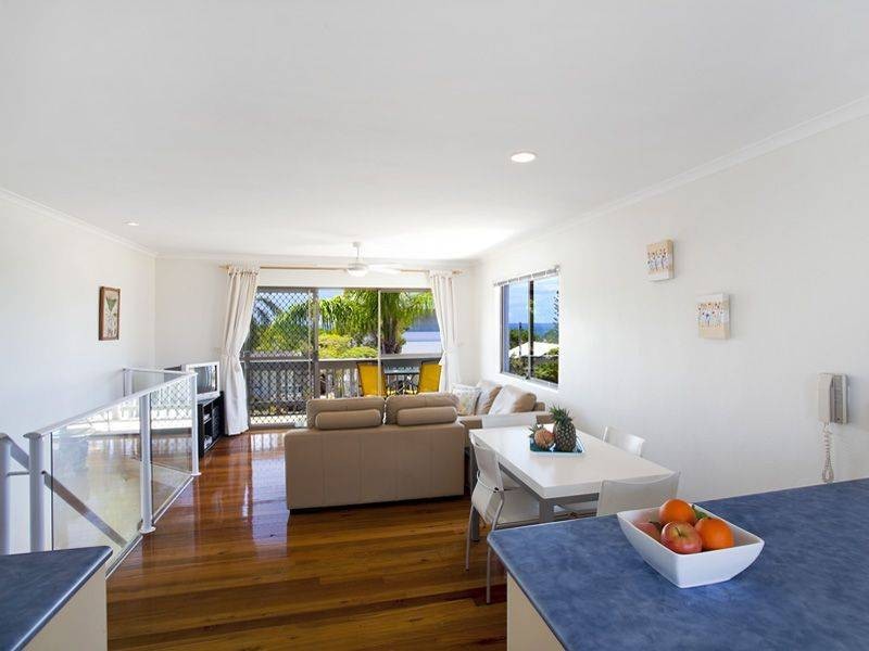 3, 60 Elanda Street, Sunshine Beach QLD 4567