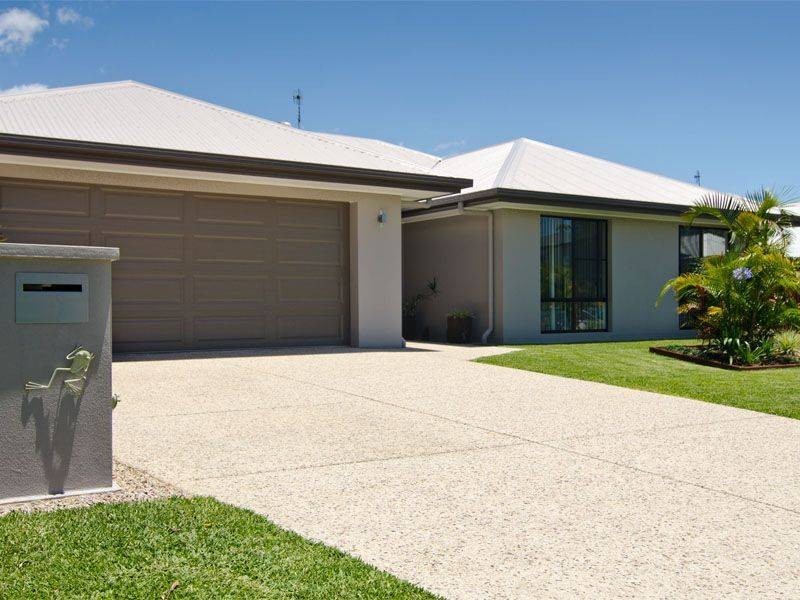 19 Lindfield Circuit, Noosaville QLD 4566