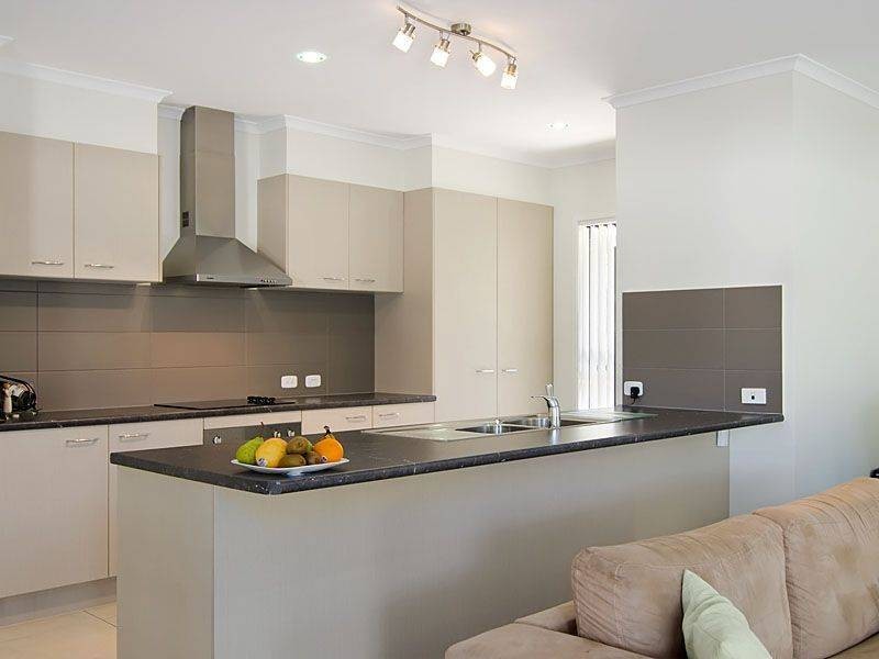 19 Lindfield Circuit, Noosaville QLD 4566