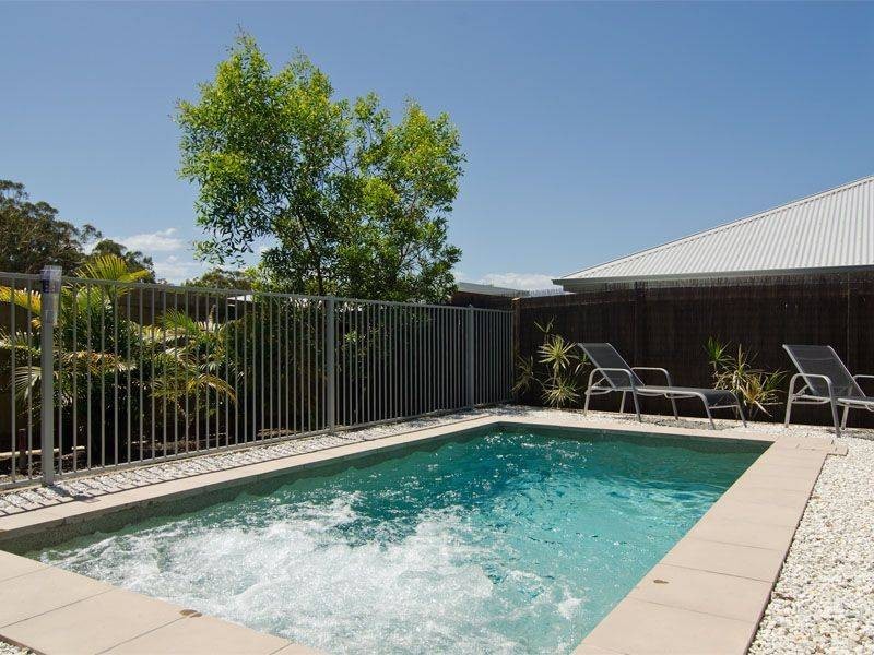 19 Lindfield Circuit, Noosaville QLD 4566