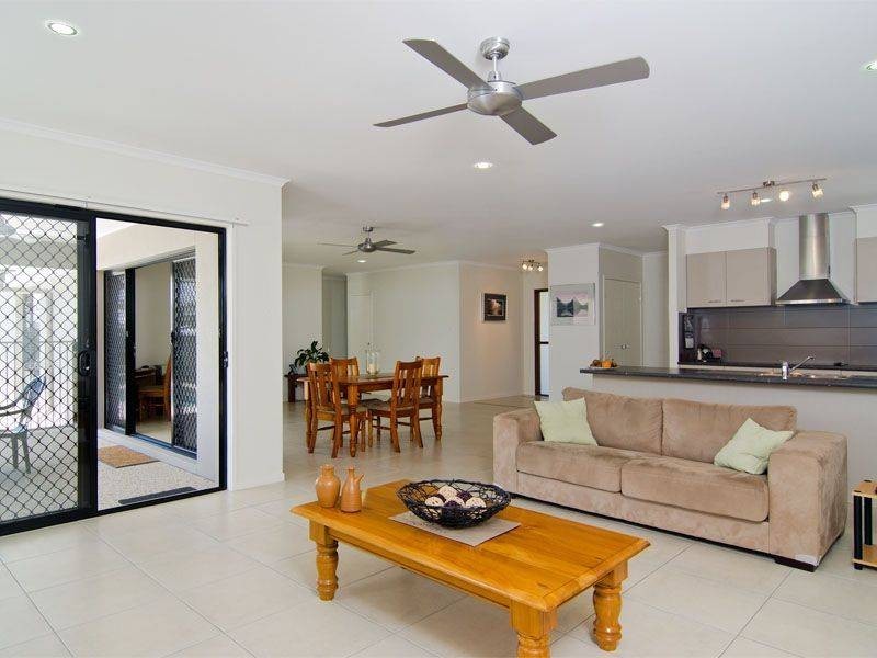 19 Lindfield Circuit, Noosaville QLD 4566