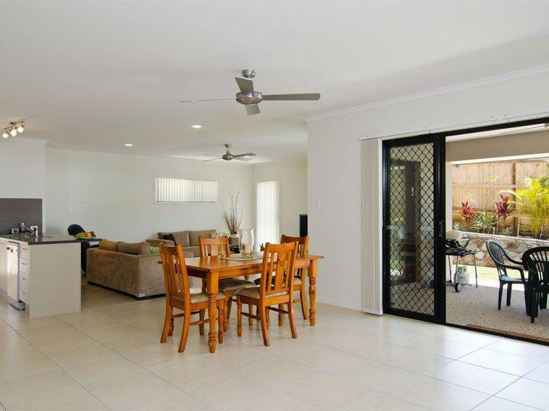 19 Lindfield Circuit, Noosaville QLD 4566