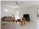 19 Lindfield Circuit, Noosaville QLD 4566