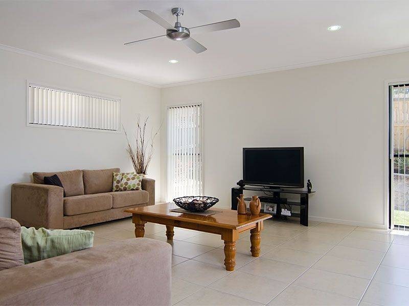 19 Lindfield Circuit, Noosaville QLD 4566