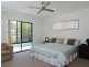 19 Lindfield Circuit, Noosaville QLD 4566