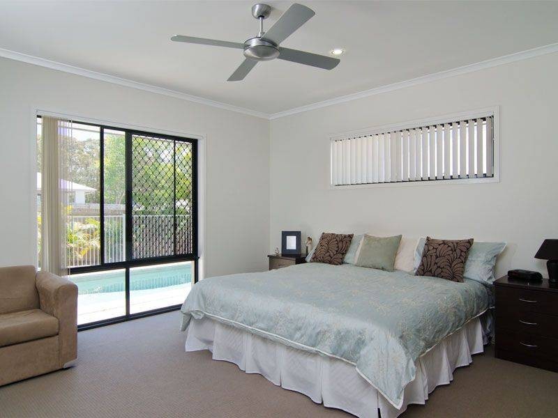 19 Lindfield Circuit, Noosaville QLD 4566