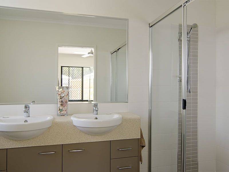 19 Lindfield Circuit, Noosaville QLD 4566