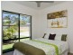 19 Lindfield Circuit, Noosaville QLD 4566