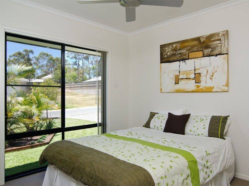 19 Lindfield Circuit, Noosaville QLD 4566