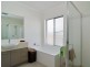 19 Lindfield Circuit, Noosaville QLD 4566